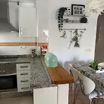Apartament Piso Caramel