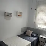 Apartament Piso Caramel