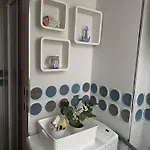 Piso Caramel Apartament