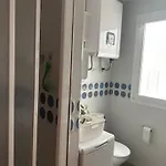 Apartament Piso Caramel *