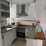 Piso Caramel Apartament Cabo De Gata