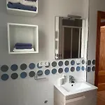 Apartament Piso Caramel *